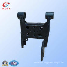 Customize! ATV/Motorcycle Metal Fabrication Parts with Good Price